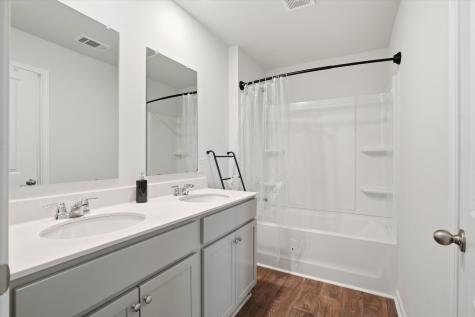 147 Morning View Way Moncks Corner SC 29461