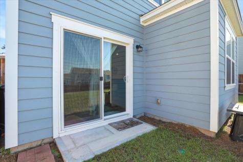 147 Morning View Way Moncks Corner SC 29461
