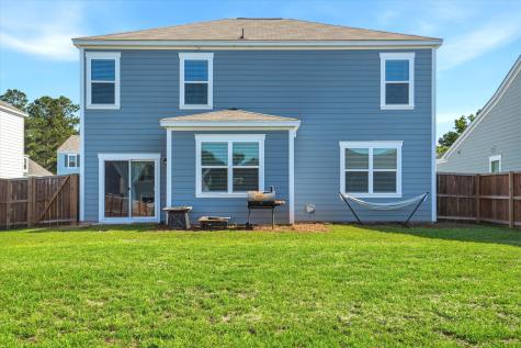 147 Morning View Way Moncks Corner SC 29461