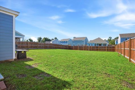 147 Morning View Way Moncks Corner SC 29461