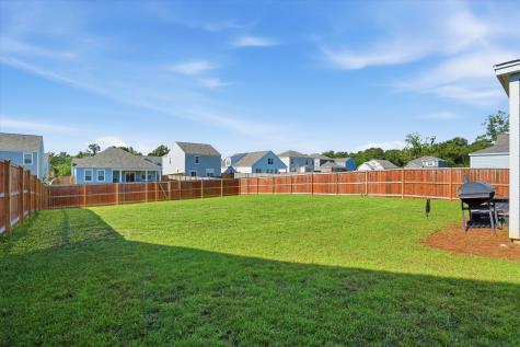 147 Morning View Way Moncks Corner SC 29461