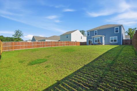 147 Morning View Way Moncks Corner SC 29461
