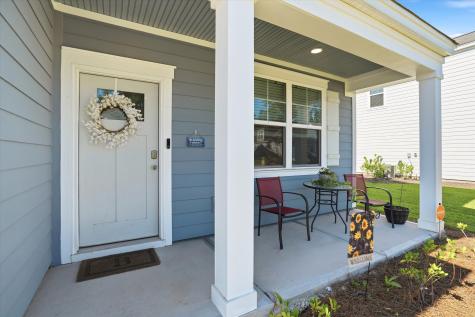 147 Morning View Way Moncks Corner SC 29461