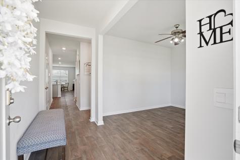 147 Morning View Way Moncks Corner SC 29461