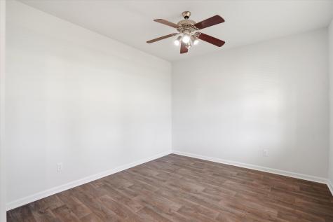 147 Morning View Way Moncks Corner SC 29461