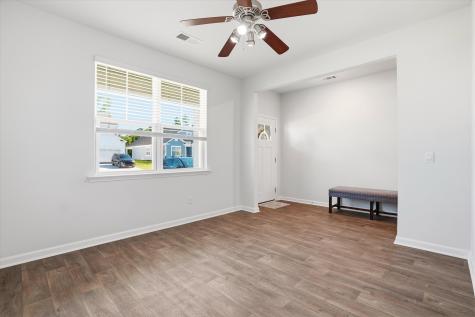 147 Morning View Way Moncks Corner SC 29461