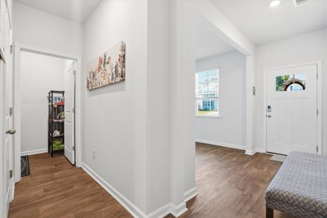 147 Morning View Way Moncks Corner SC 29461