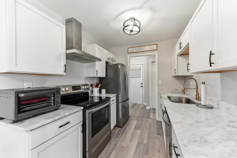 4387 Melanie Court North Charleston SC 29418
