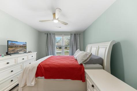 4387 Melanie Court North Charleston SC 29418