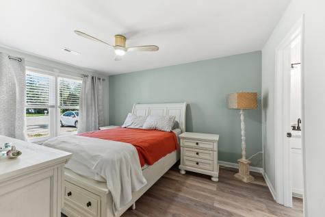 4387 Melanie Court North Charleston SC 29418