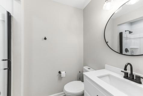 4387 Melanie Court North Charleston SC 29418