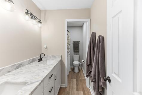 4387 Melanie Court North Charleston SC 29418