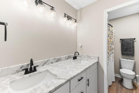 4387 Melanie Court North Charleston SC 29418