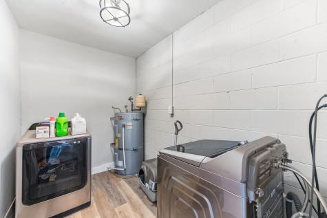 4387 Melanie Court North Charleston SC 29418