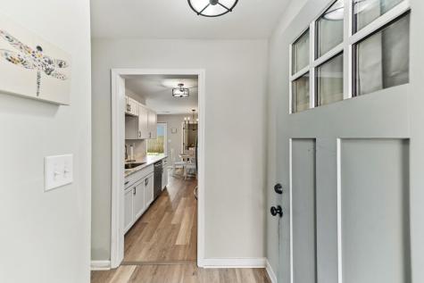 4387 Melanie Court North Charleston SC 29418
