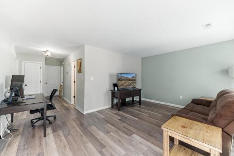 4387 Melanie Court North Charleston SC 29418