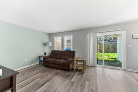 4387 Melanie Court North Charleston SC 29418
