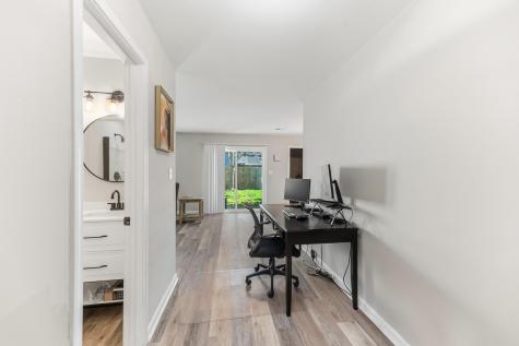 4387 Melanie Court North Charleston SC 29418