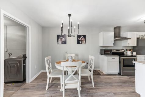 4387 Melanie Court North Charleston SC 29418