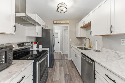 4387 Melanie Court North Charleston SC 29418