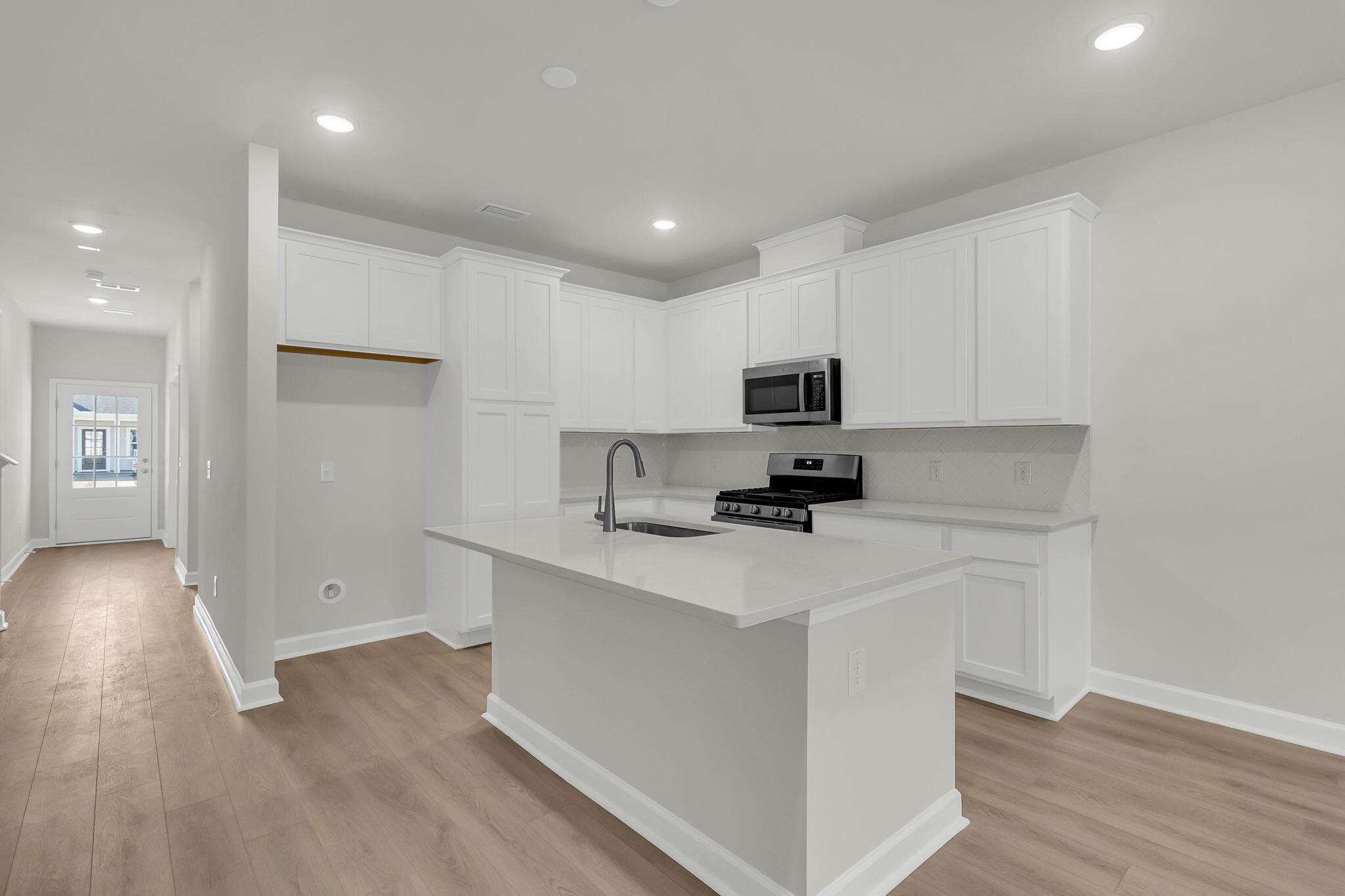 912 Dusk Drive Summerville SC 29486