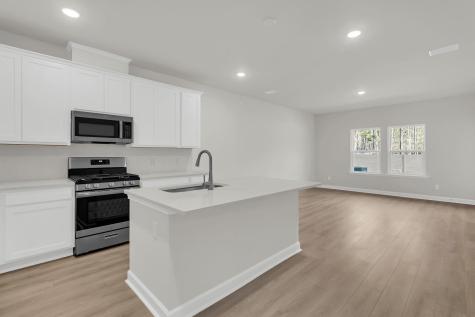 912 Dusk Drive Summerville SC 29486