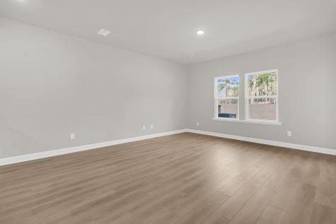 912 Dusk Drive Summerville SC 29486