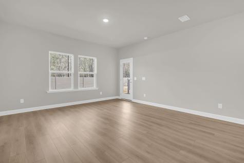 912 Dusk Drive Summerville SC 29486