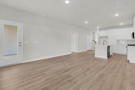 912 Dusk Drive Summerville SC 29486