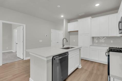 912 Dusk Drive Summerville SC 29486