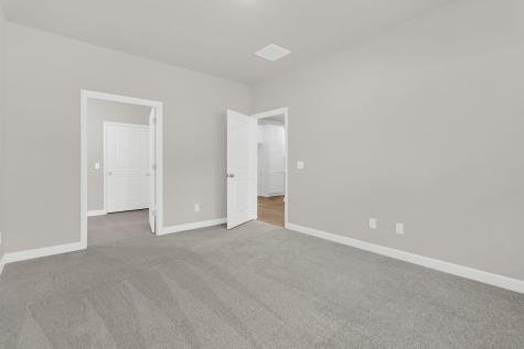912 Dusk Drive Summerville SC 29486