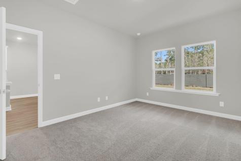 912 Dusk Drive Summerville SC 29486