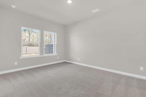 912 Dusk Drive Summerville SC 29486