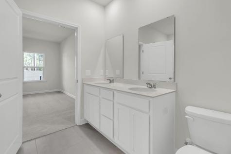 912 Dusk Drive Summerville SC 29486