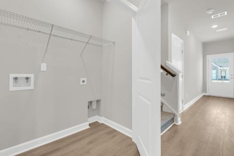 912 Dusk Drive Summerville SC 29486