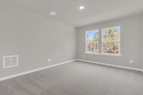 912 Dusk Drive Summerville SC 29486