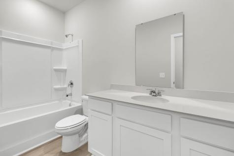 912 Dusk Drive Summerville SC 29486