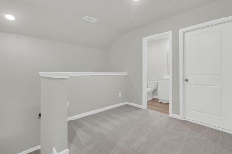912 Dusk Drive Summerville SC 29486