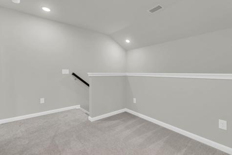 912 Dusk Drive Summerville SC 29486