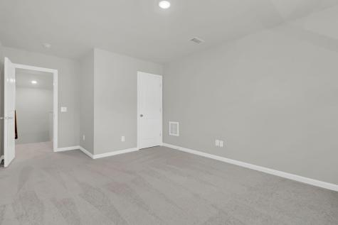 912 Dusk Drive Summerville SC 29486