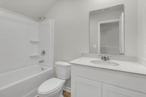 912 Dusk Drive Summerville SC 29486