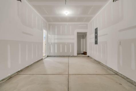 912 Dusk Drive Summerville SC 29486