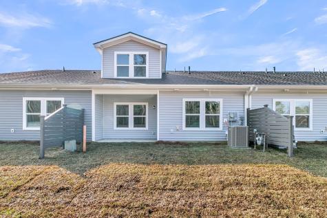 912 Dusk Drive Summerville SC 29486