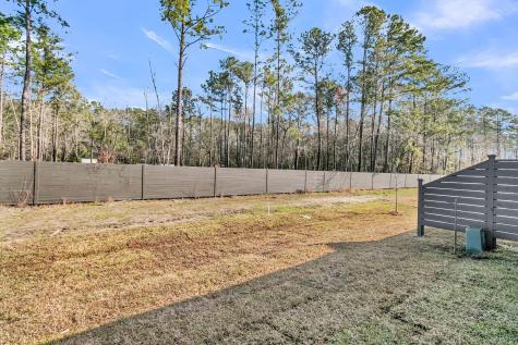 912 Dusk Drive Summerville SC 29486