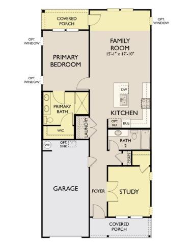912 Dusk Drive Summerville SC 29486