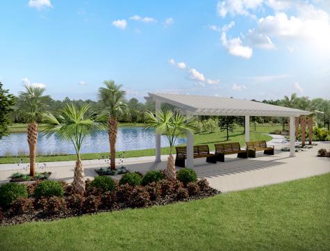 912 Dusk Drive Summerville SC 29486