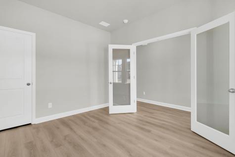 912 Dusk Drive Summerville SC 29486
