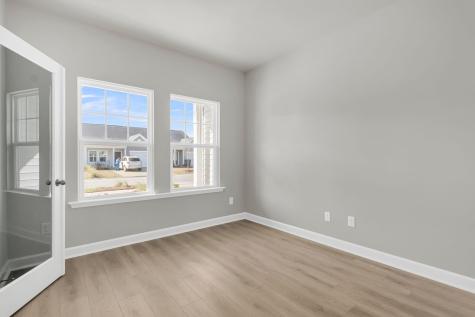 912 Dusk Drive Summerville SC 29486