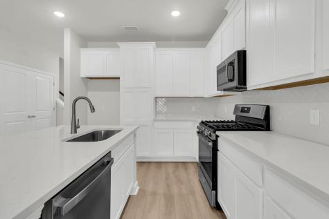 912 Dusk Drive Summerville SC 29486