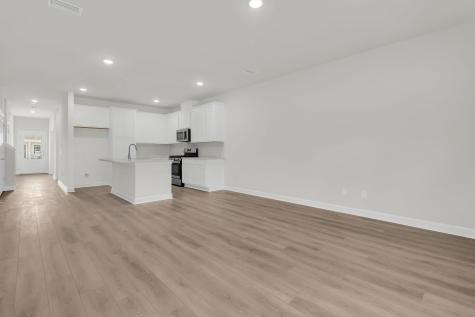 912 Dusk Drive Summerville SC 29486